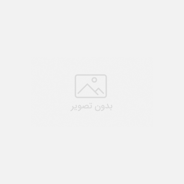 گپ و گفت درباره مهاجرت