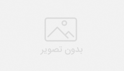 ۱۵ فیلم و سریال با موضوع تاریخ معاصر ایران که حتما باید ببینید!