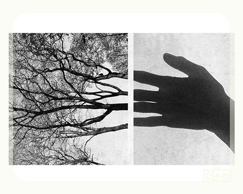 اگزیستانسالیسم یا وجودگرایی